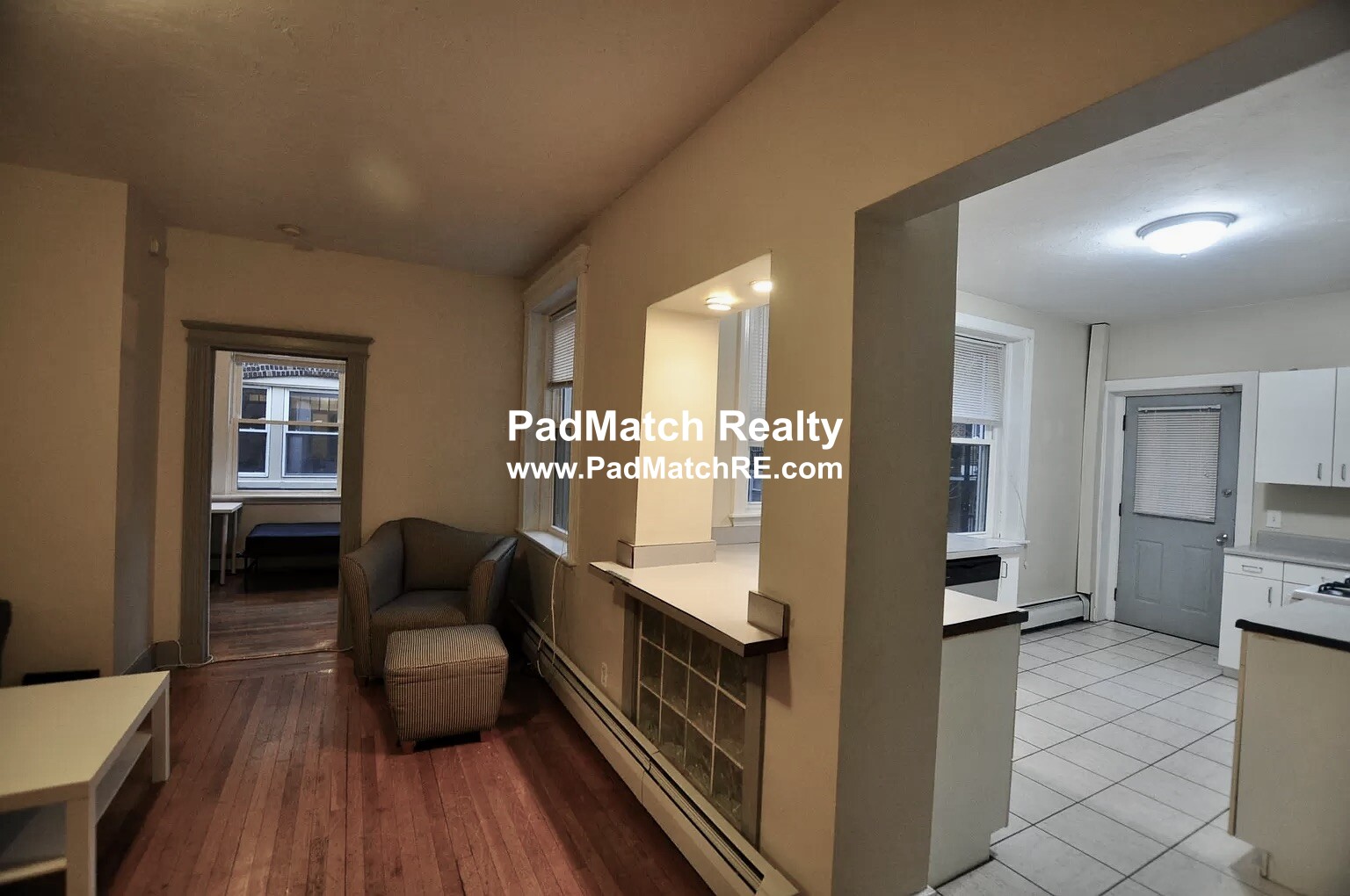 38 Park Vale Ave, Brighton