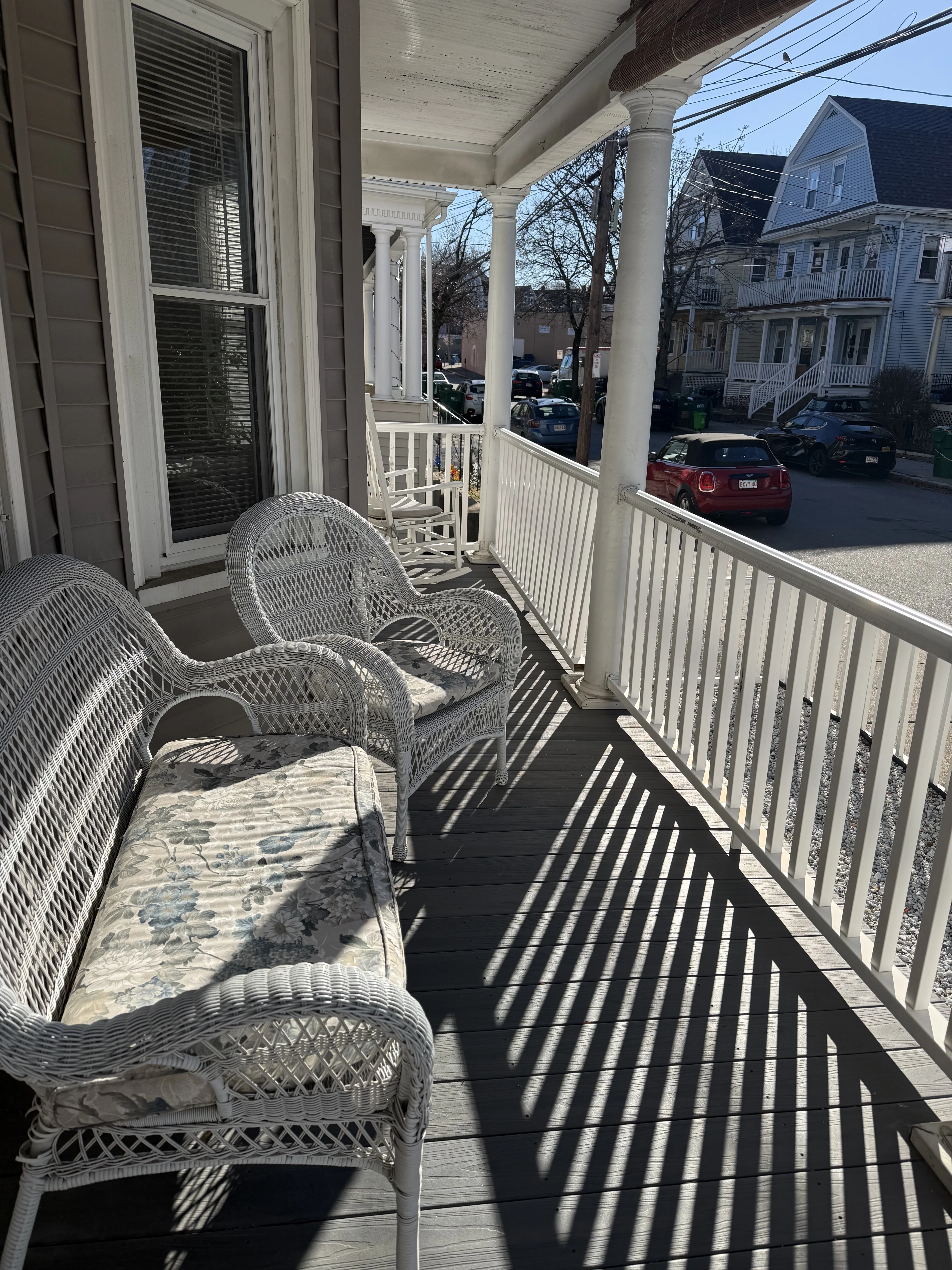 82 Bristol Rd, Medford