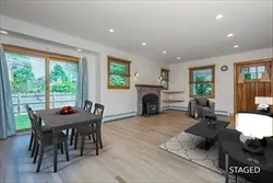 63 Pierrepont Rd, Newton Lower Falls