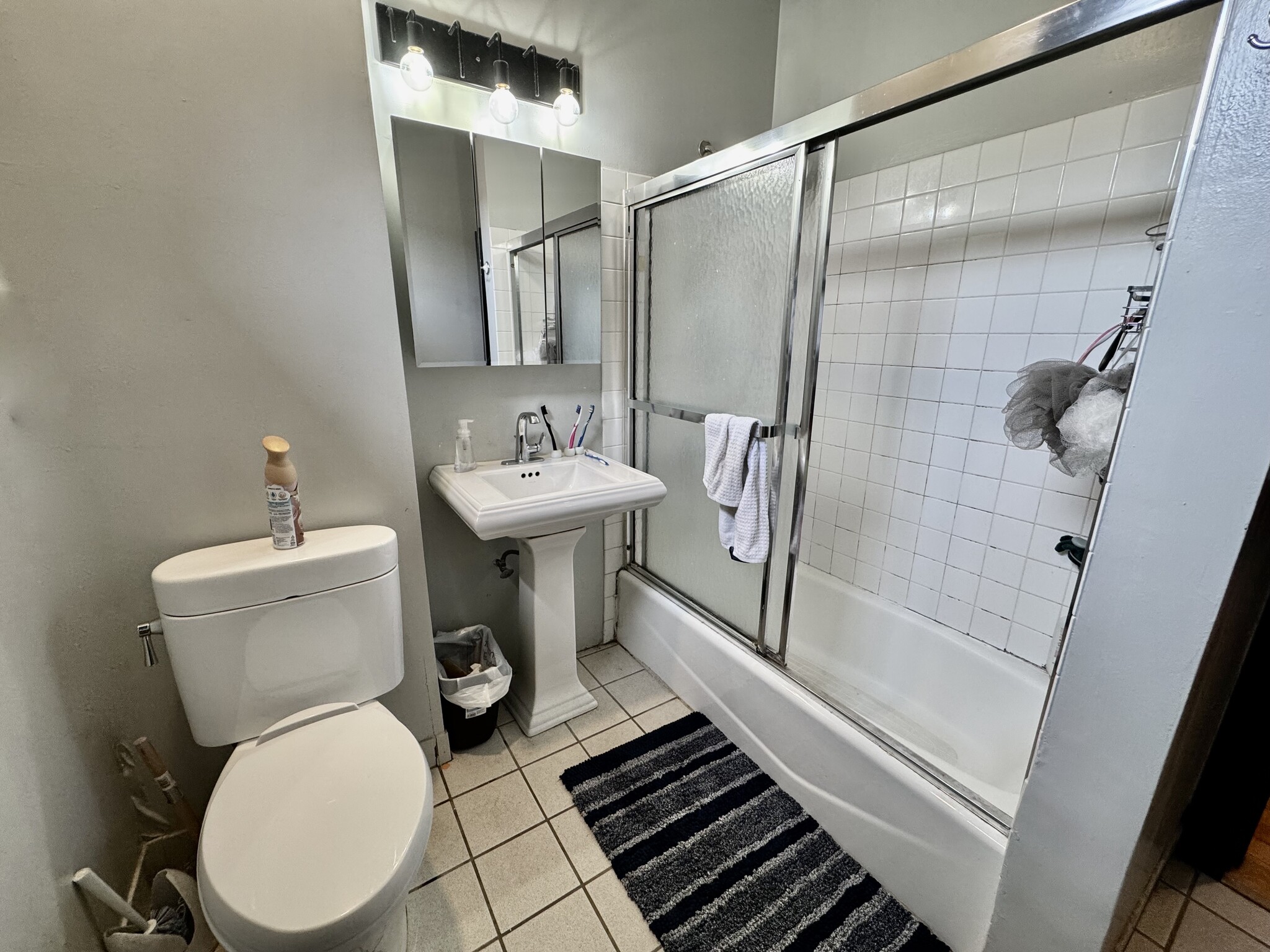 1173 Commonwealth Ave, Brighton