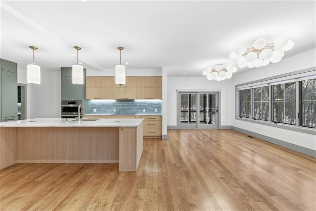 22 Kruger Rd, Hopkinton