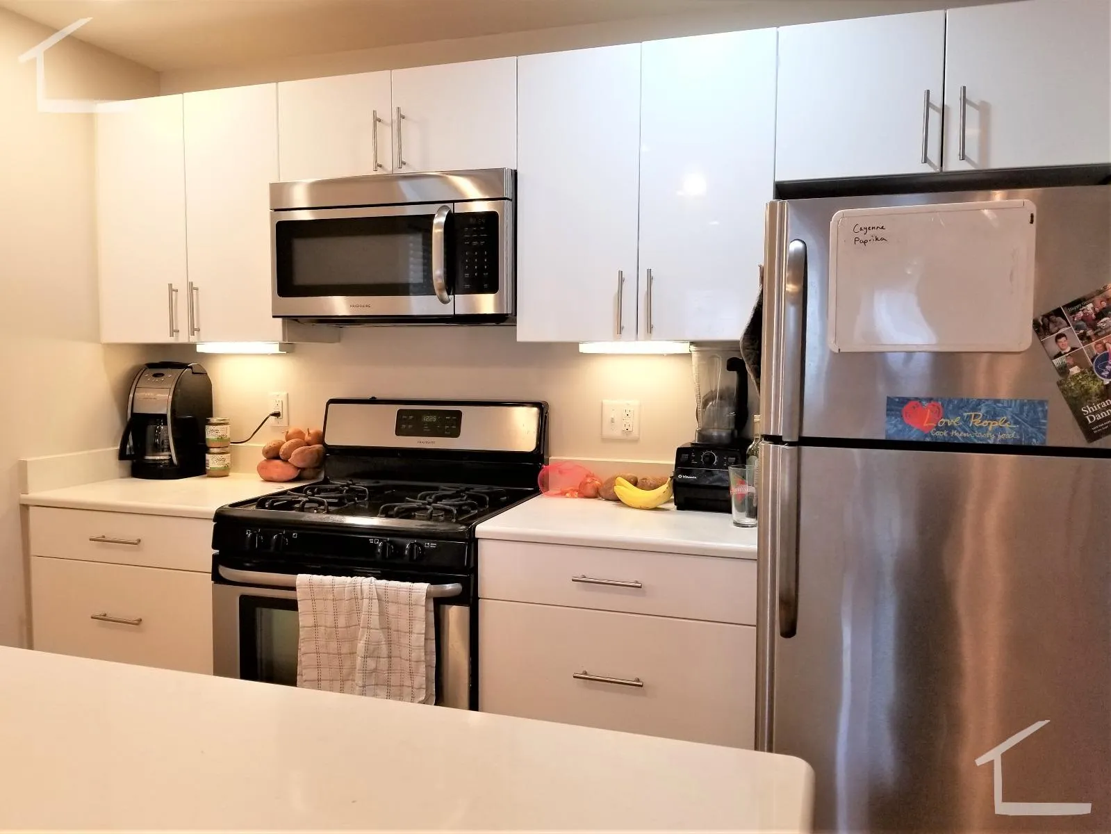 52 Kent St, Brookline Village