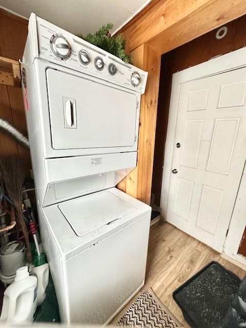 69 Castle Rd, Nahant