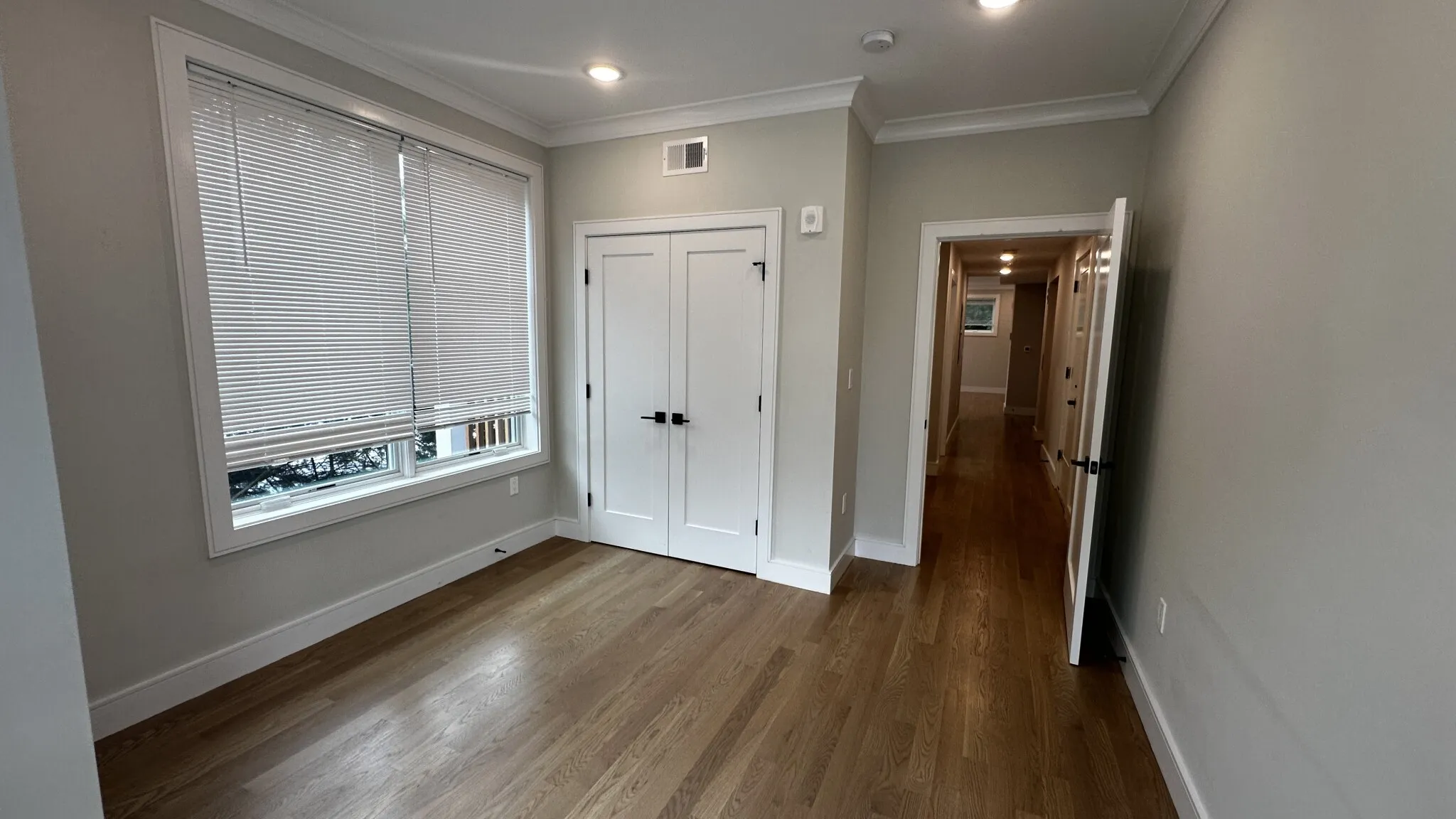 104 Warren St, Brighton