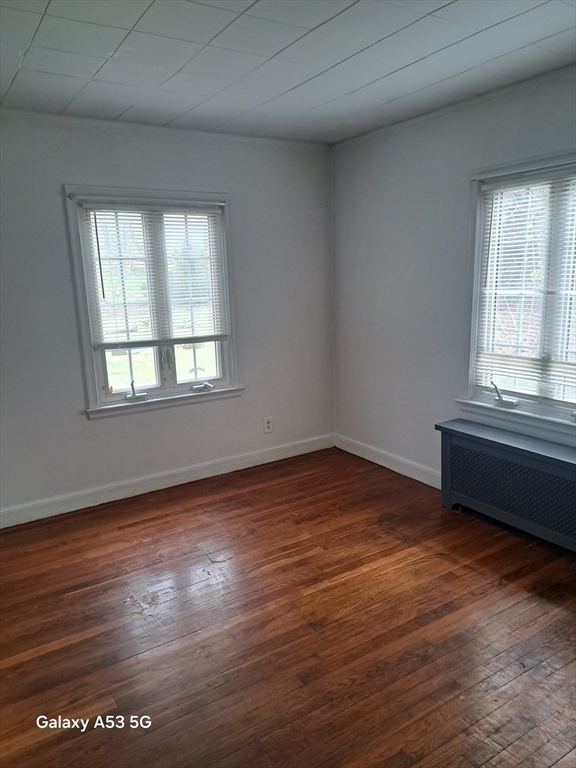 289 Richards Ave, Paxton