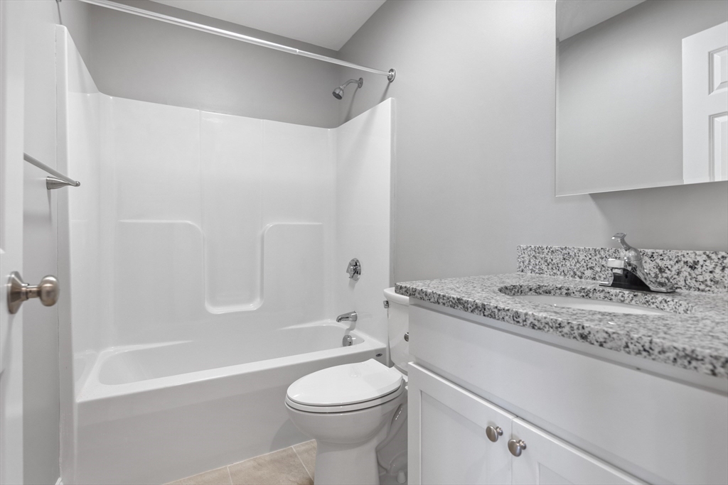 340 Scenic Hwy, Buzzards Bay