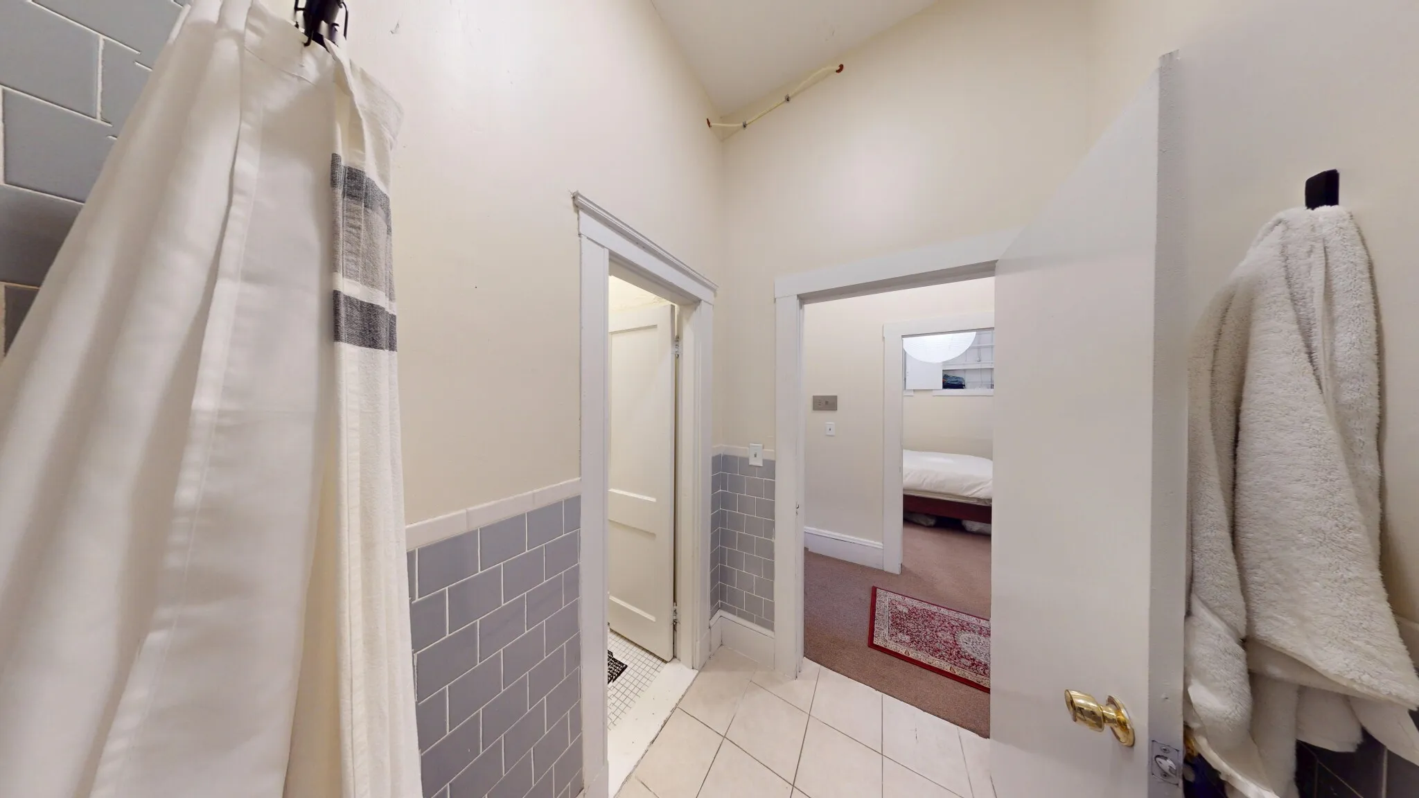 471 Commonwealth Ave, Fenway