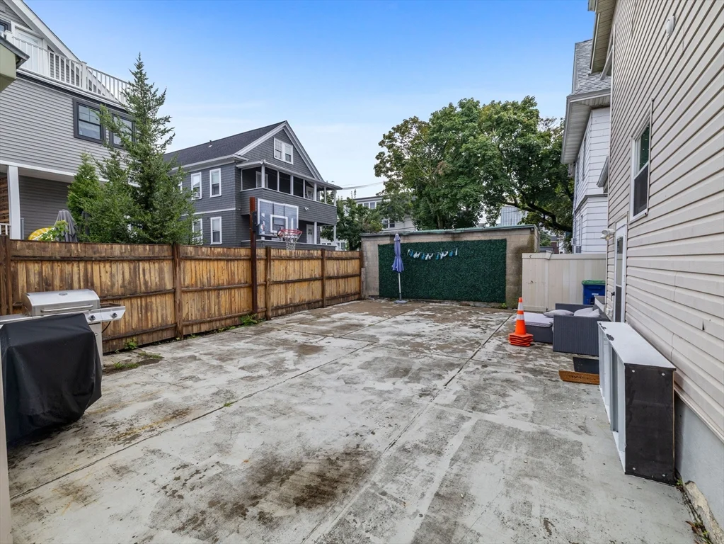 79 Bailey Rd, Ten Hills