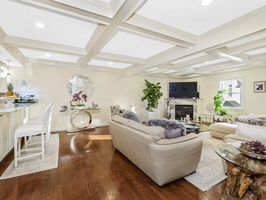 50 Rowe St, Auburndale