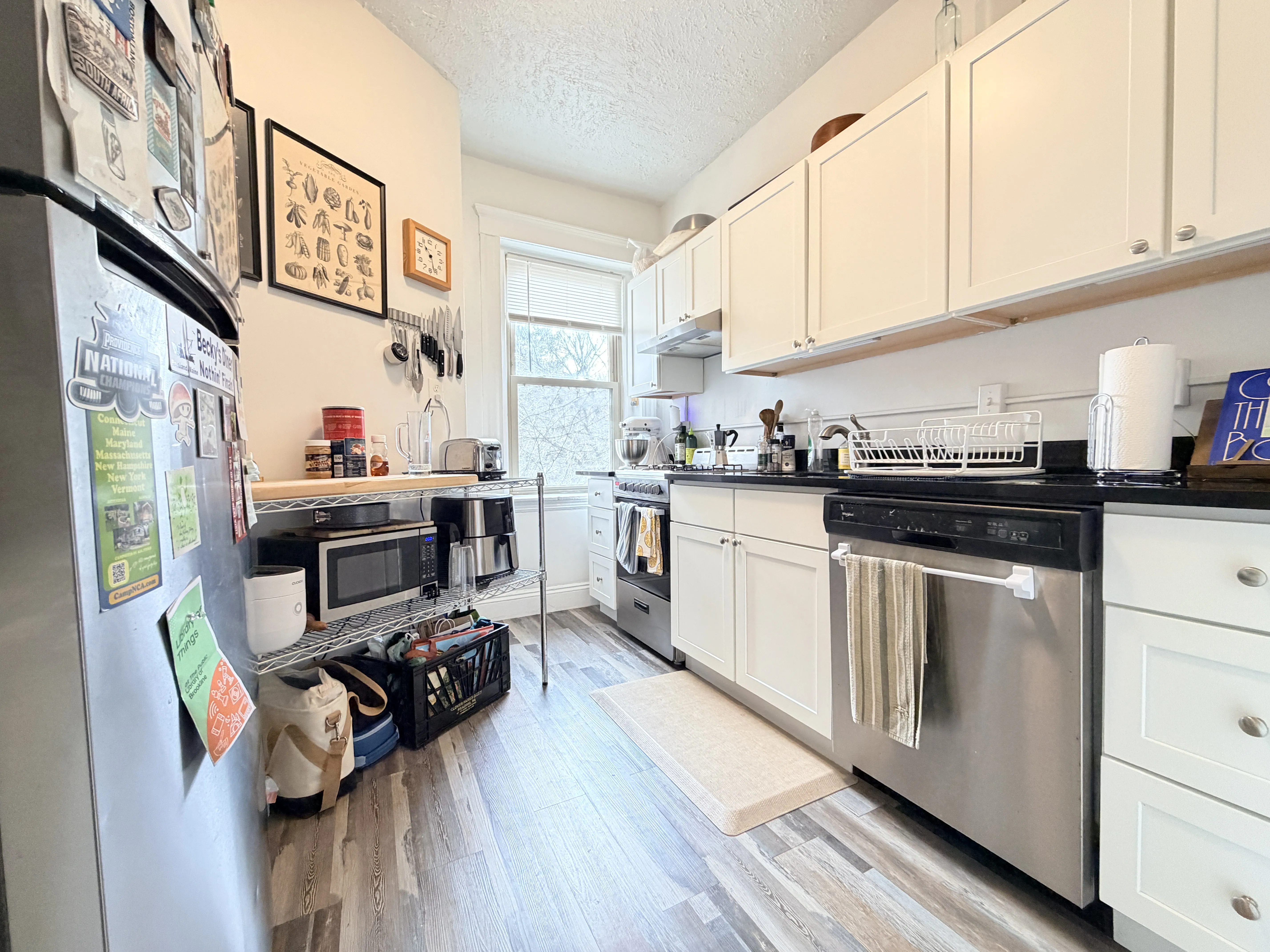 264 Kelton St, Allston