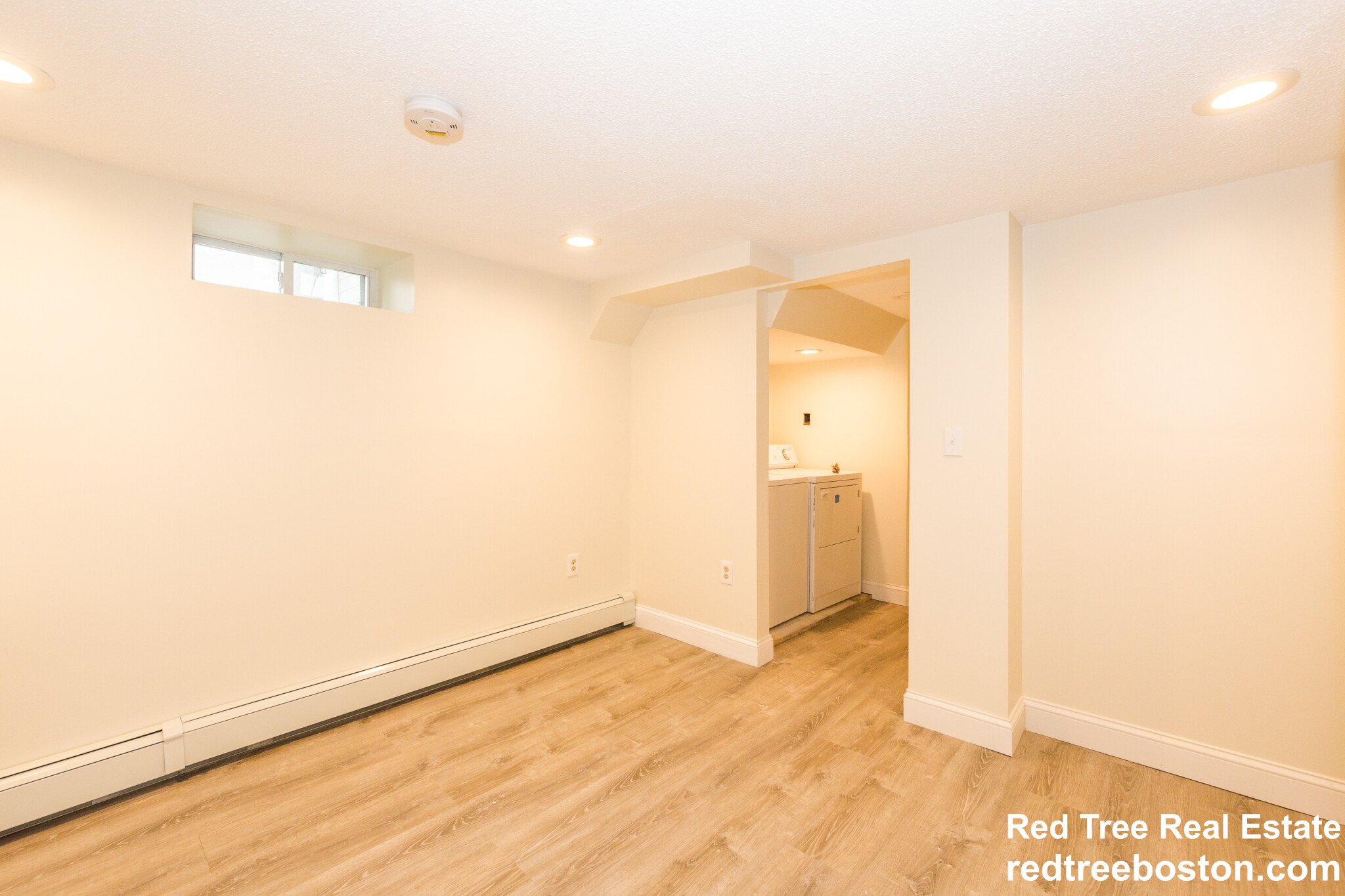 126 Monument St, Tufts University