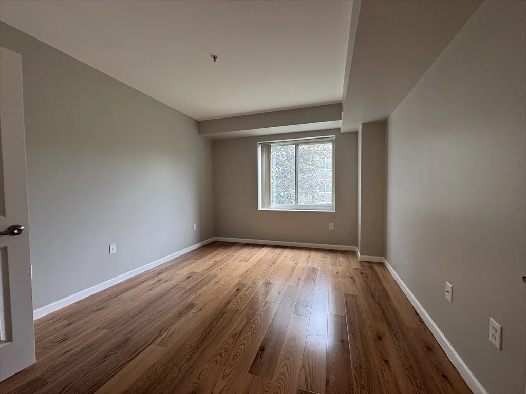 1 City View Ln, West Quincy
