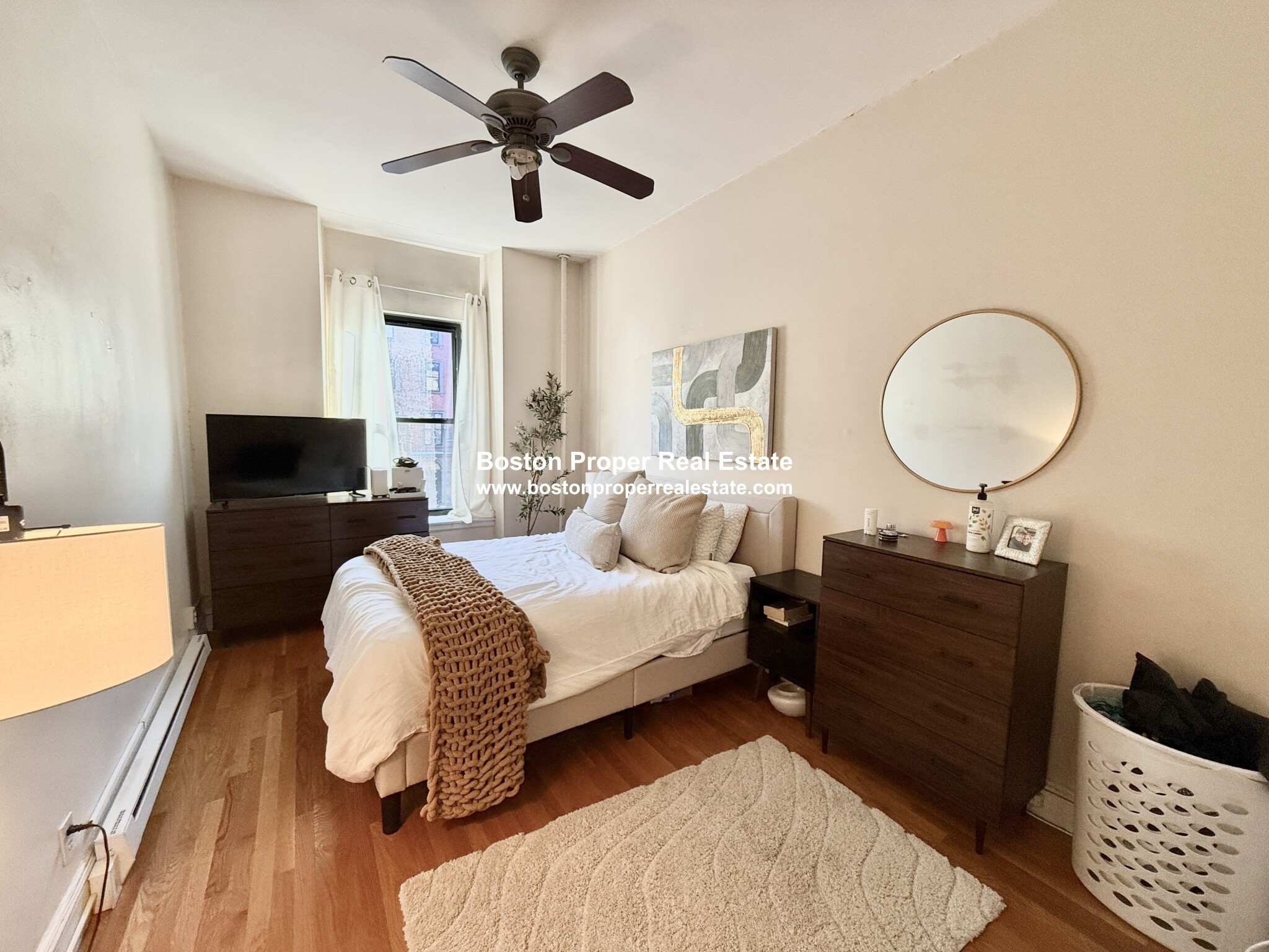 140 Beacon St, Back Bay