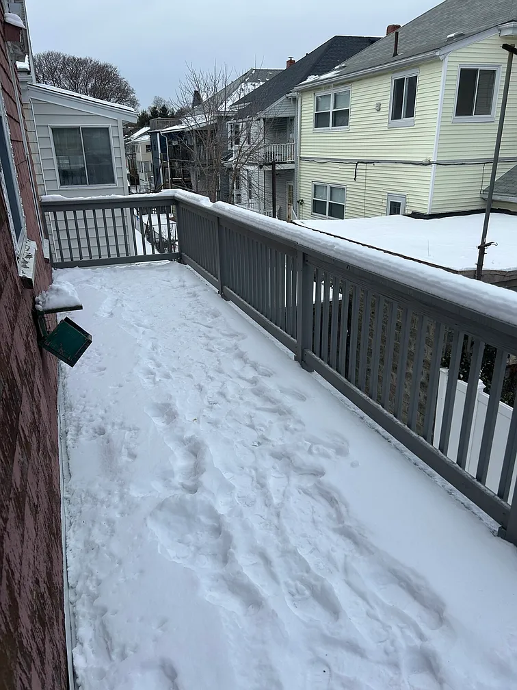 61 Frederick Ave, South Medford