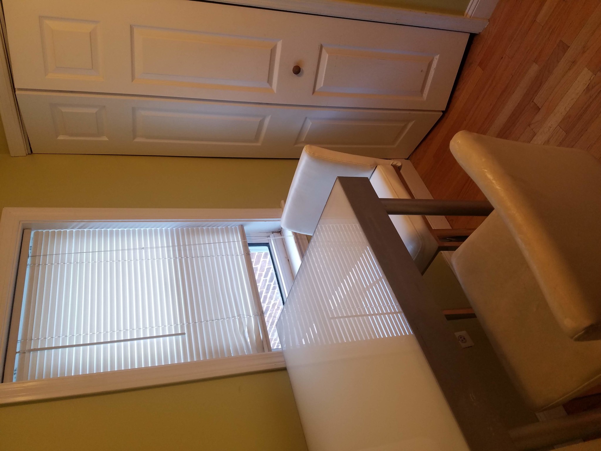 175 Third St, Kendall Square