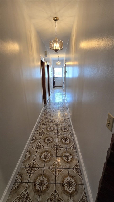 29 Lambert St, Medford