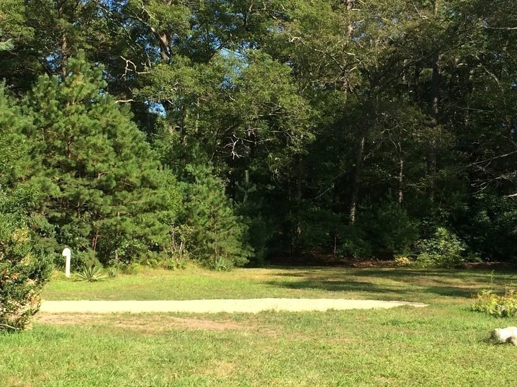 3 Foxglove Dr, Manomet