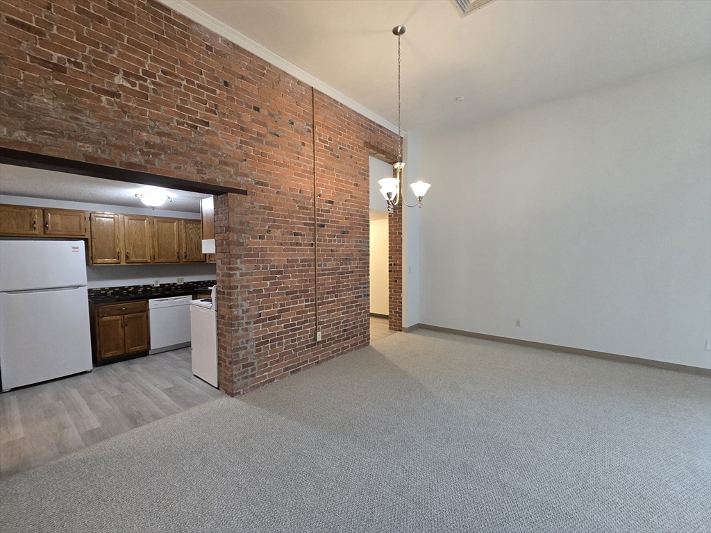 147 Rawson Rd, Quincy