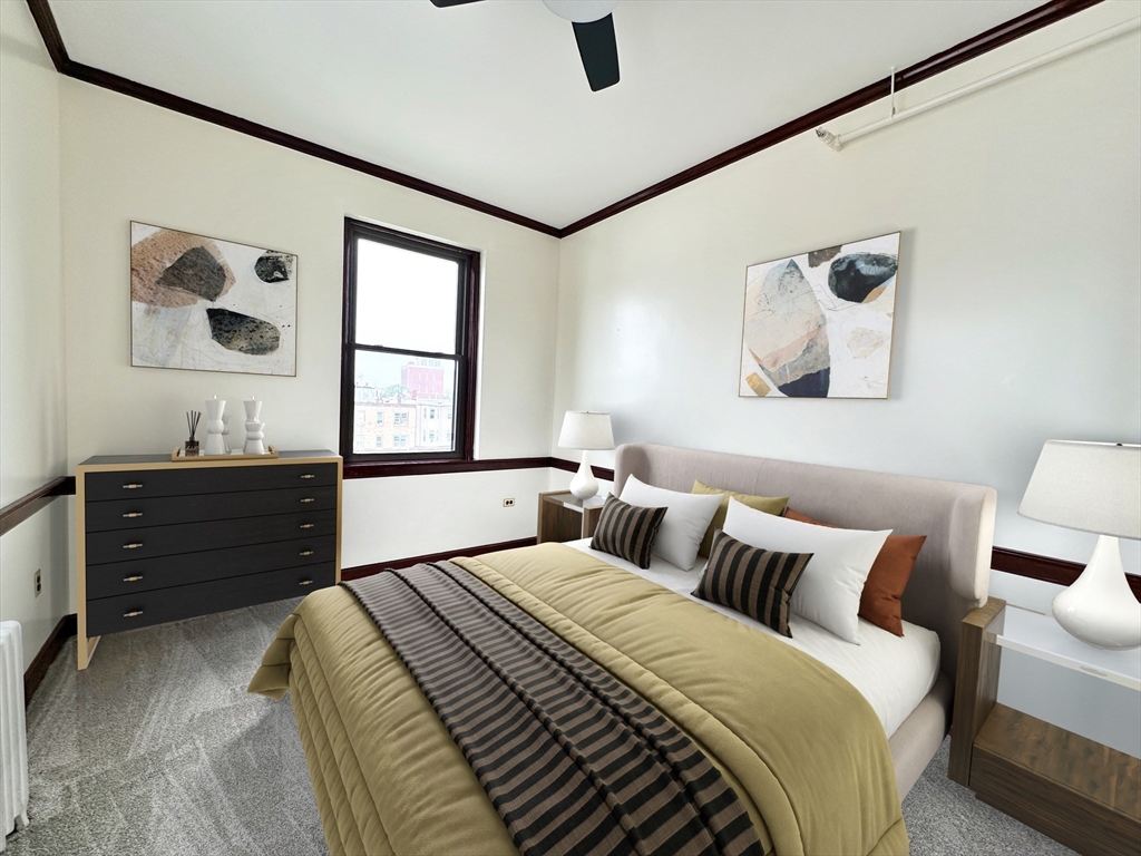 154 Maverick St, East Boston