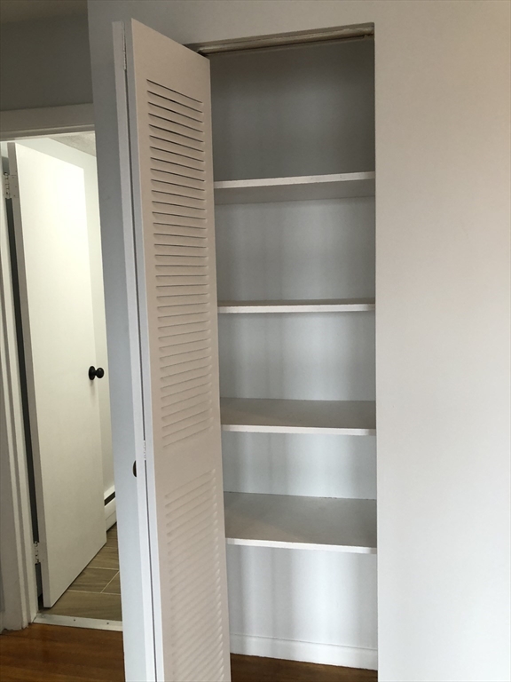 685 Moody St, Waltham