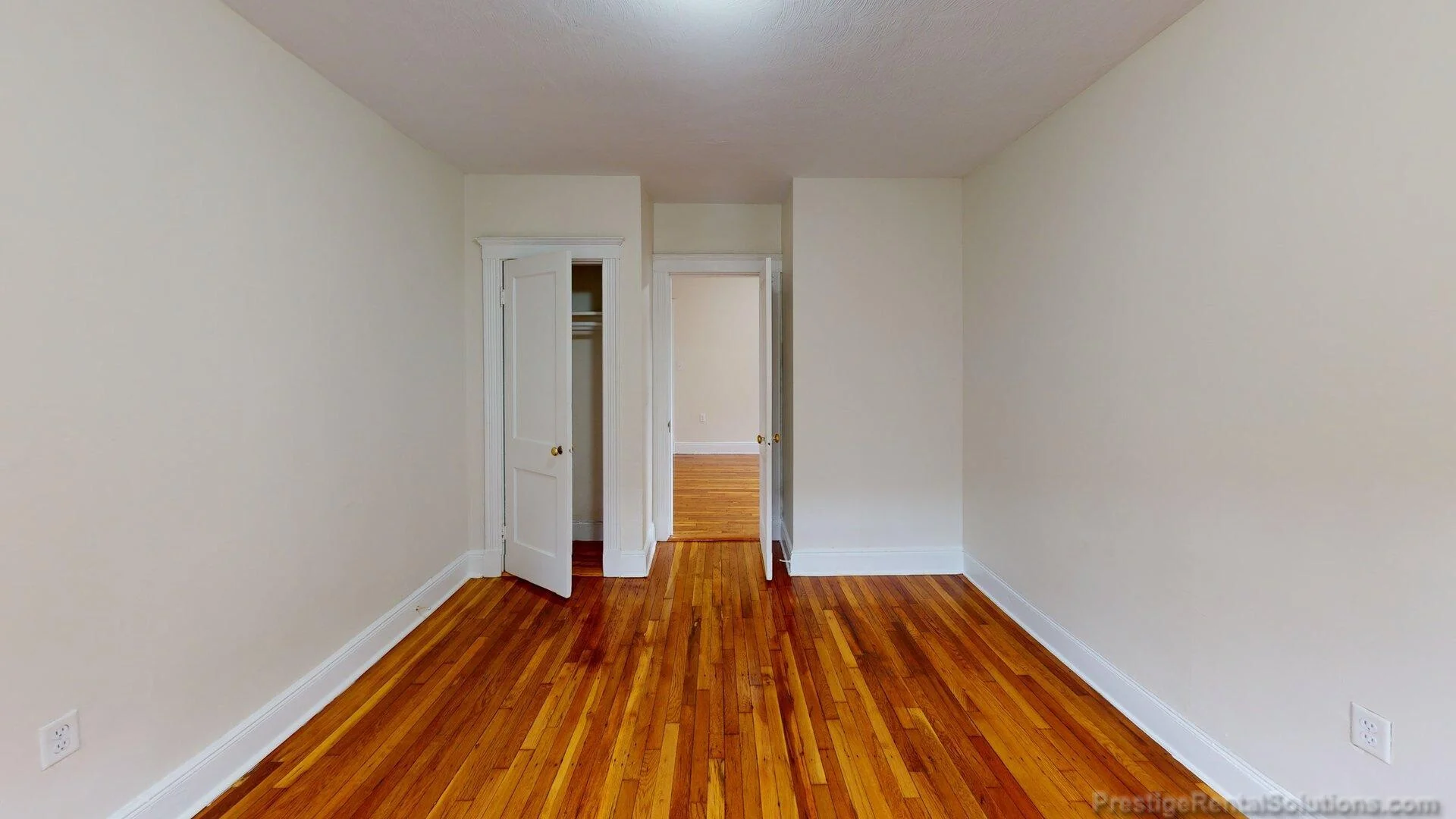 1626 Commonwealth Ave, Brighton