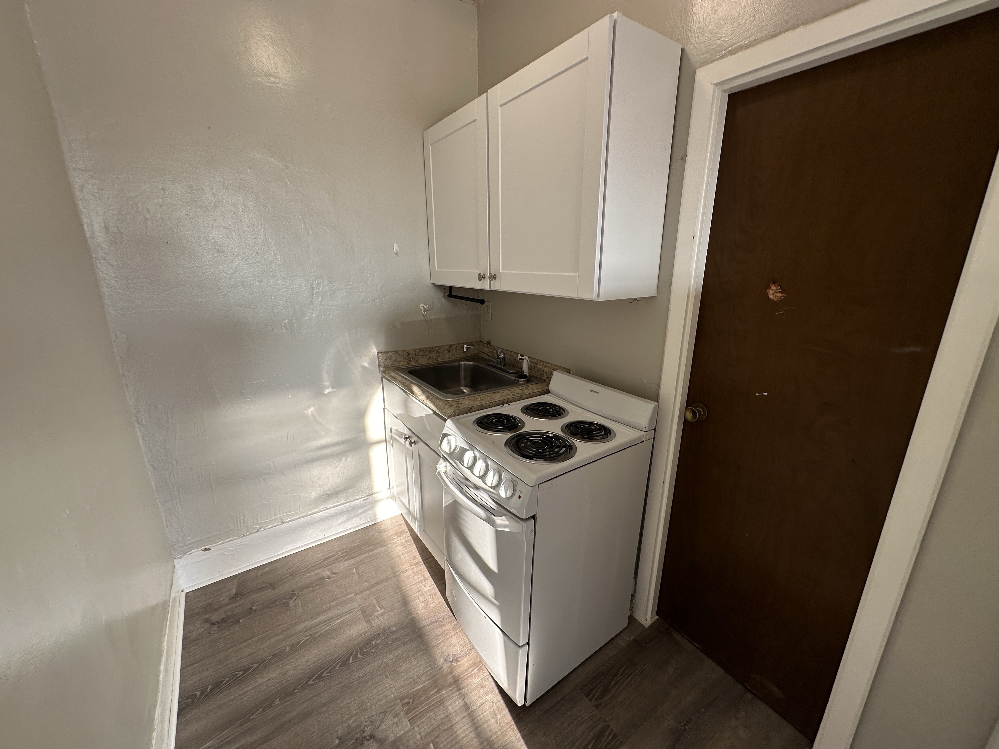 40 Anderson St, Beacon Hill