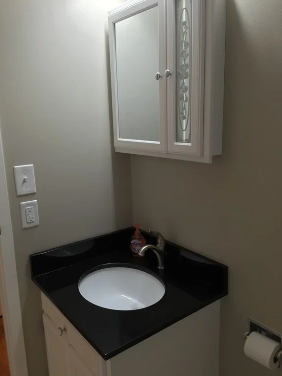 474 Revere Beach Blvd, Revere Beach