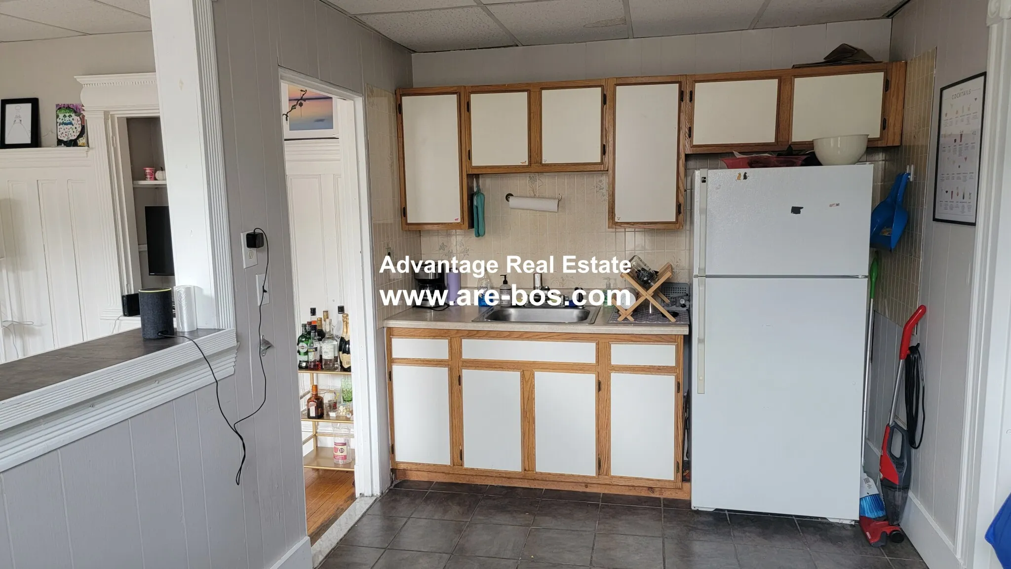 1056 Commonwealth Ave, Brighton