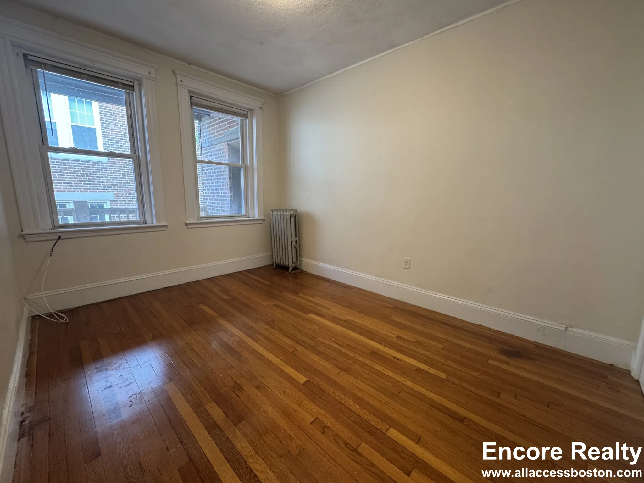 41 Orkney Rd, Brighton