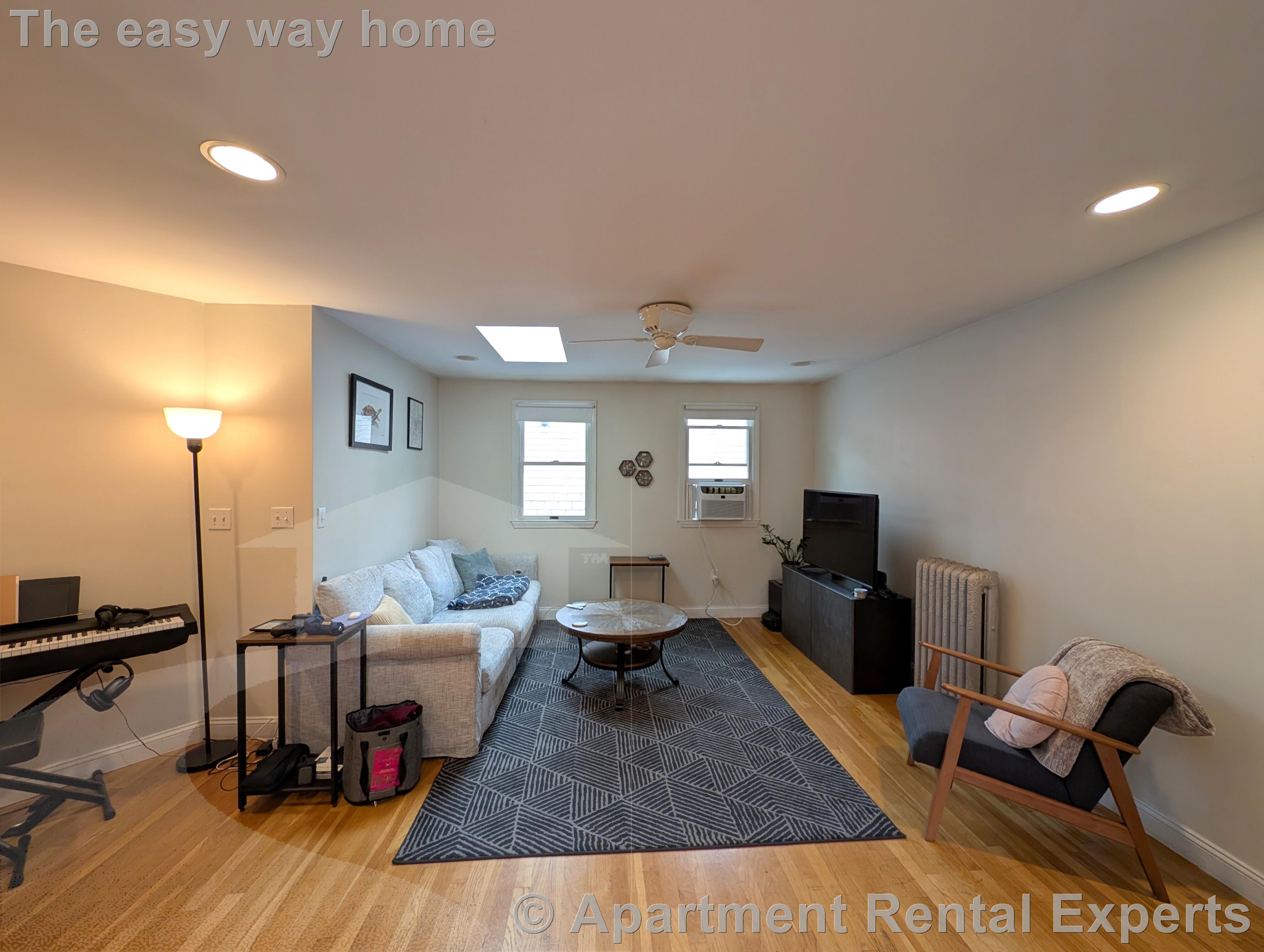 24-26 Burnham St, Powderhouse