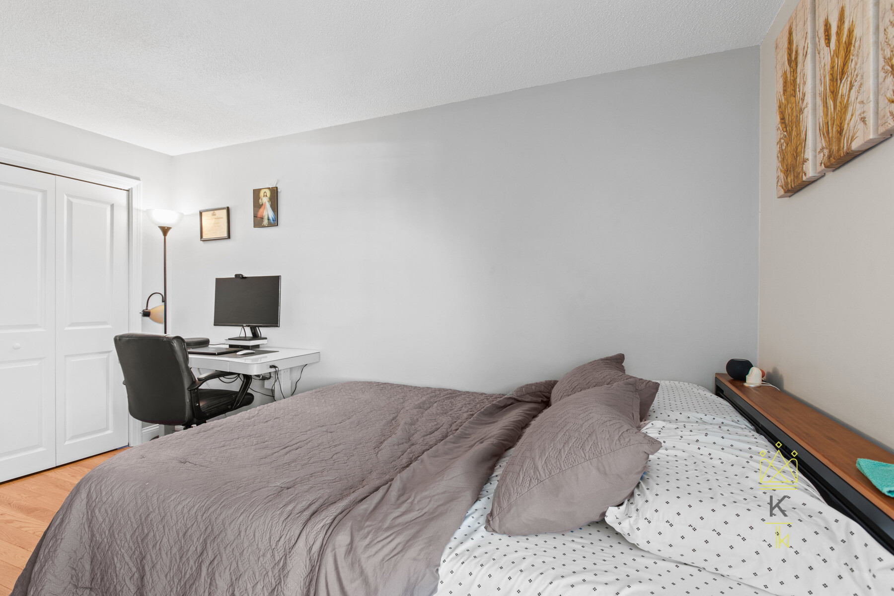 36 Bellvista Rd, Brighton