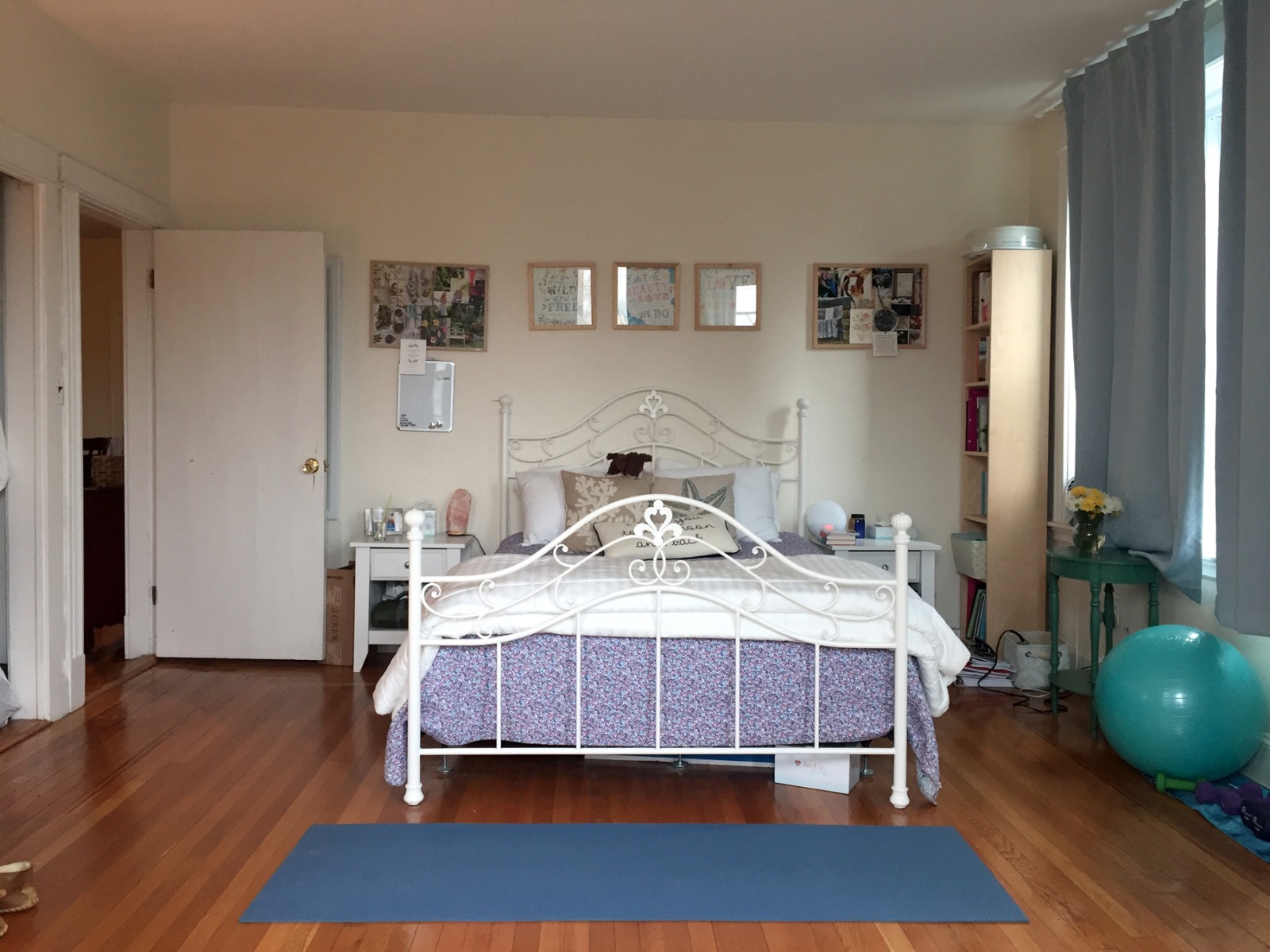 33 Stearns Rd, Coolidge Corner