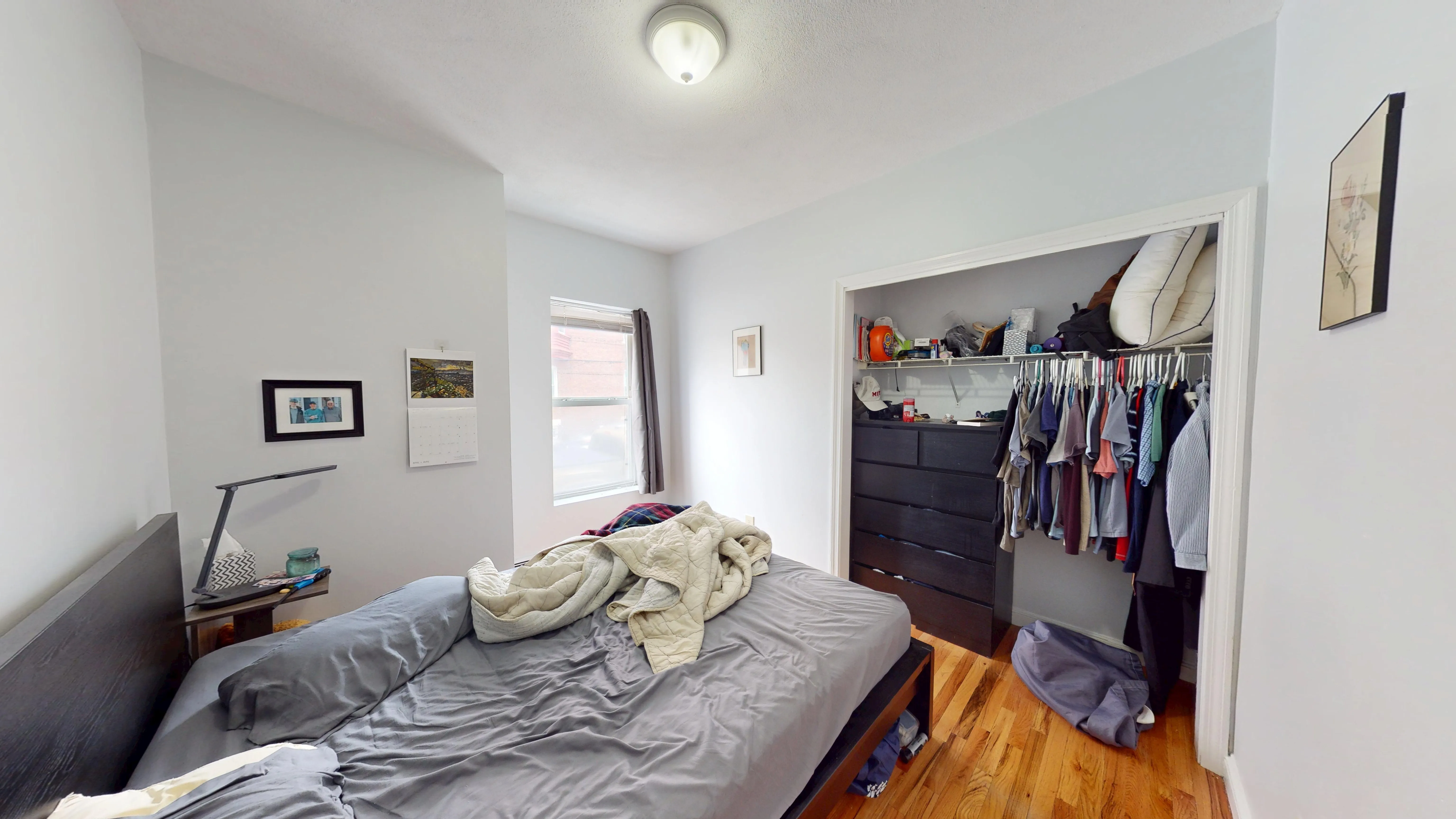 122 Berkshire St, Wellington-Harrington