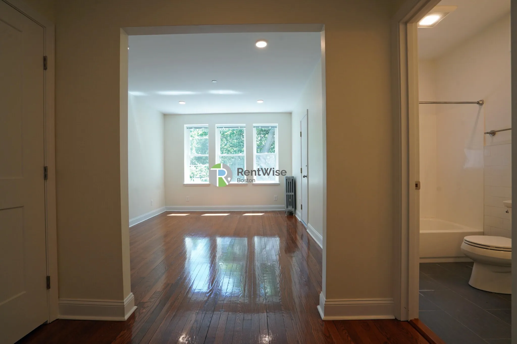 123 Sutherland Rd, Brighton