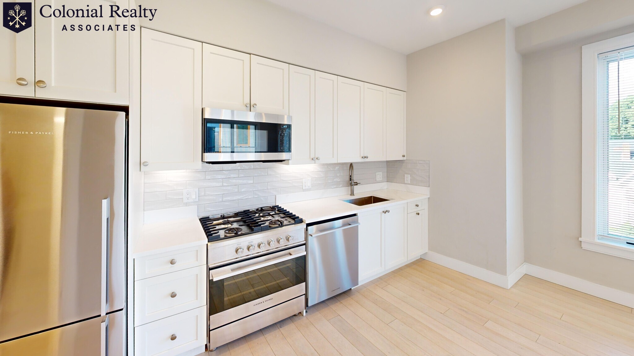 197 Green St, Jamaica Plain