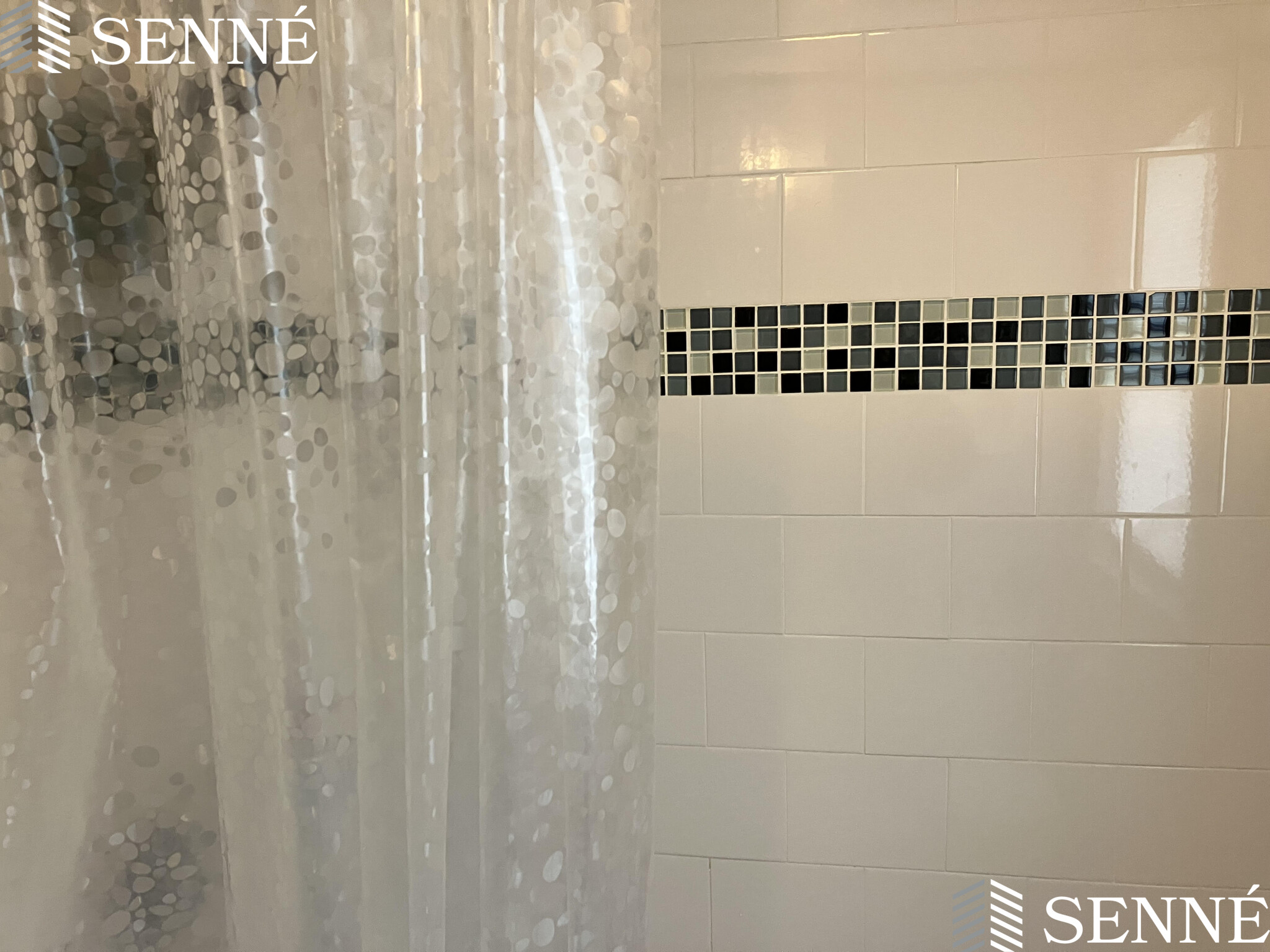 3 Westminster St, Teele Square