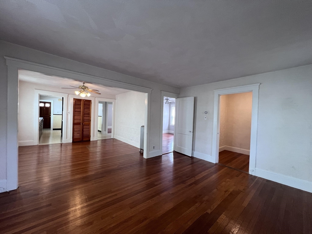 213 Forest St, Medford