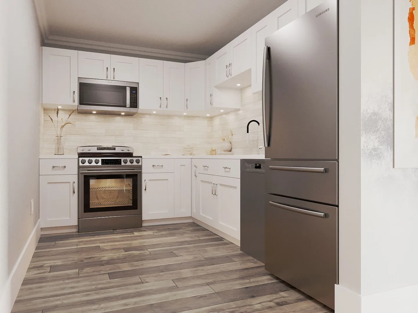 190 North Shore Rd, Revere