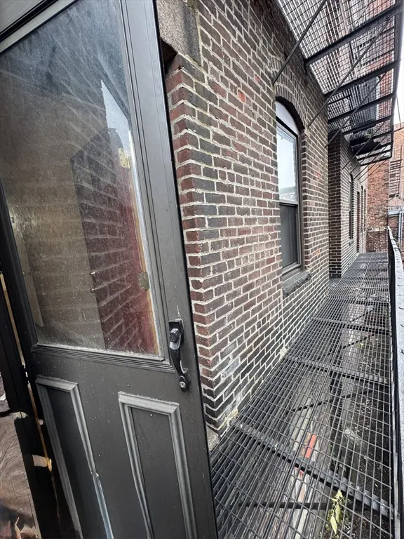 173 Winnisimmet St, Chelsea