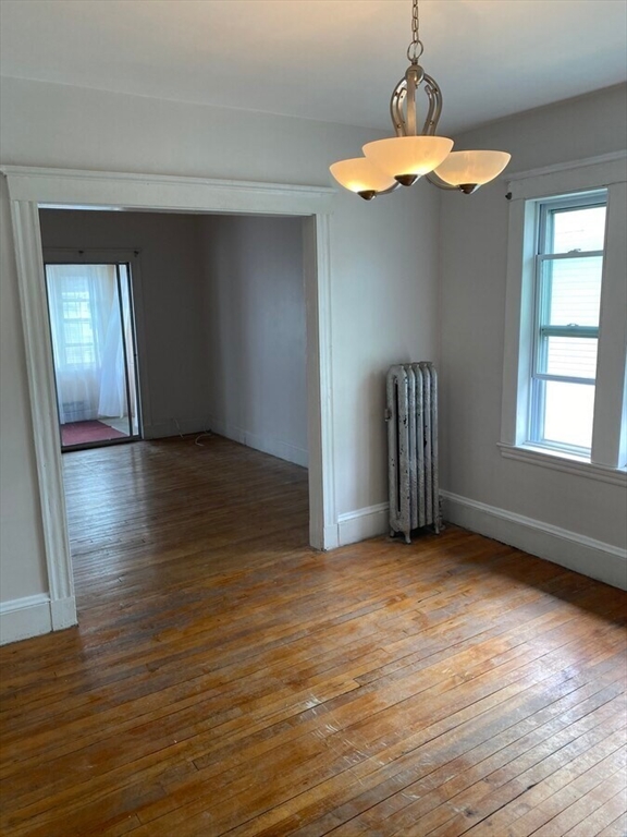 115 Windsor Rd, Tufts University