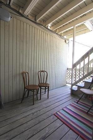 17 Perry St, Brookline Village