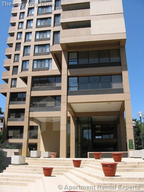 929 Massachusetts Ave, Central Square