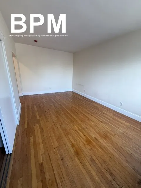 28 Colborne Rd, Brighton
