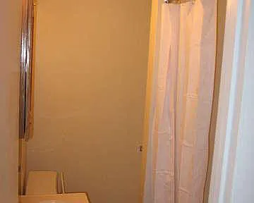 1 bed, 1 bath apartment for rent at 231 Harrison Ave Unit 16, Chinatown — photo 5 of 12