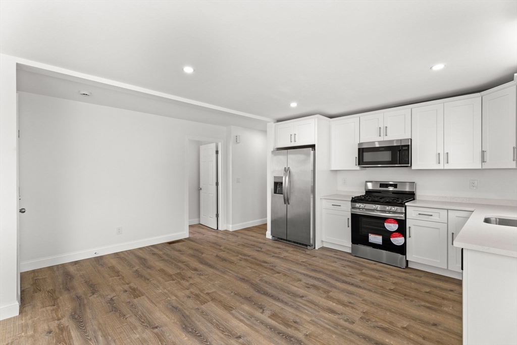 41 Hampton St, Providence