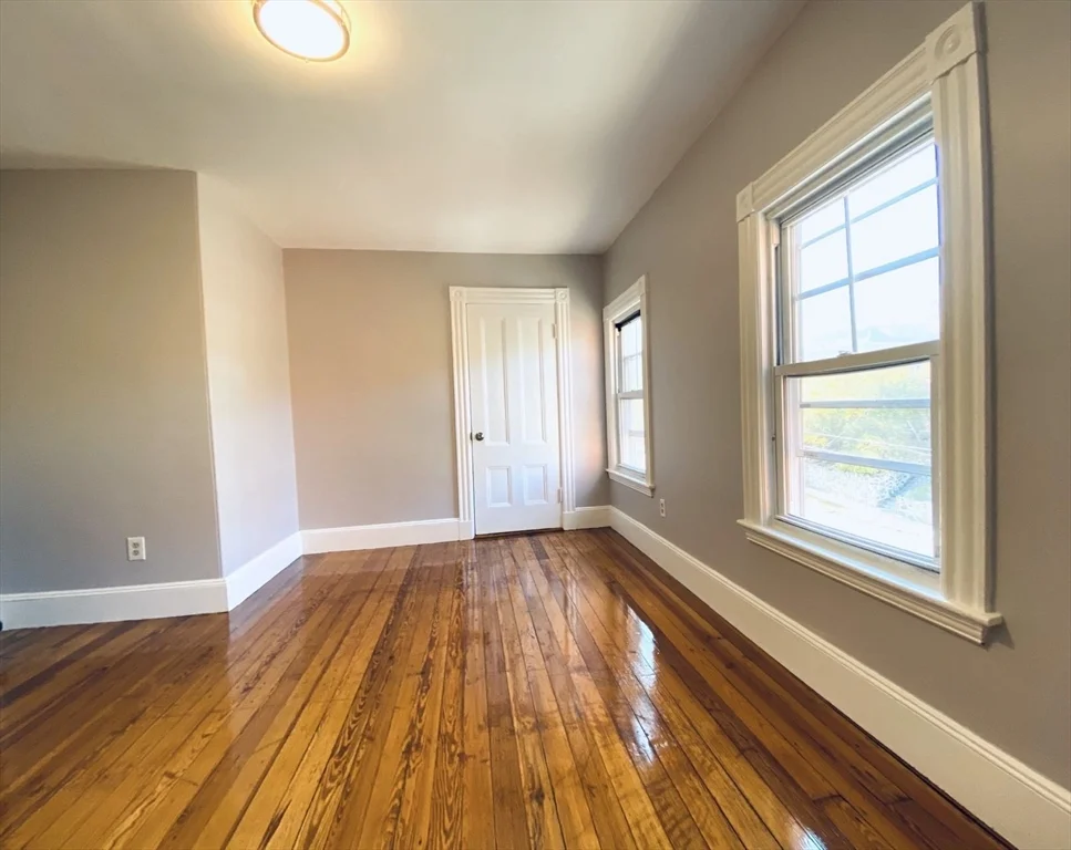 114 White St, Waverley