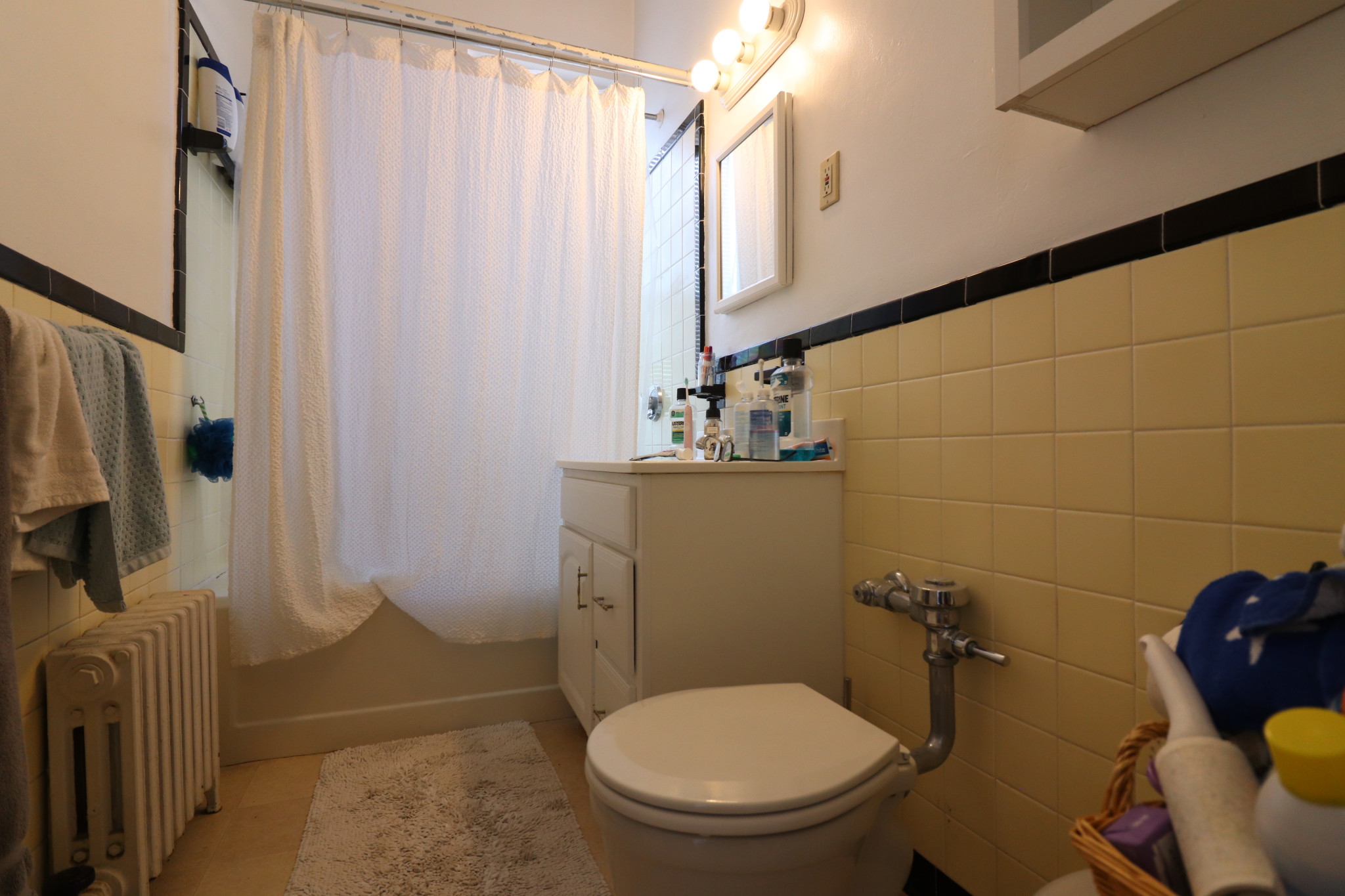 1477 Beacon St, Griggs Park