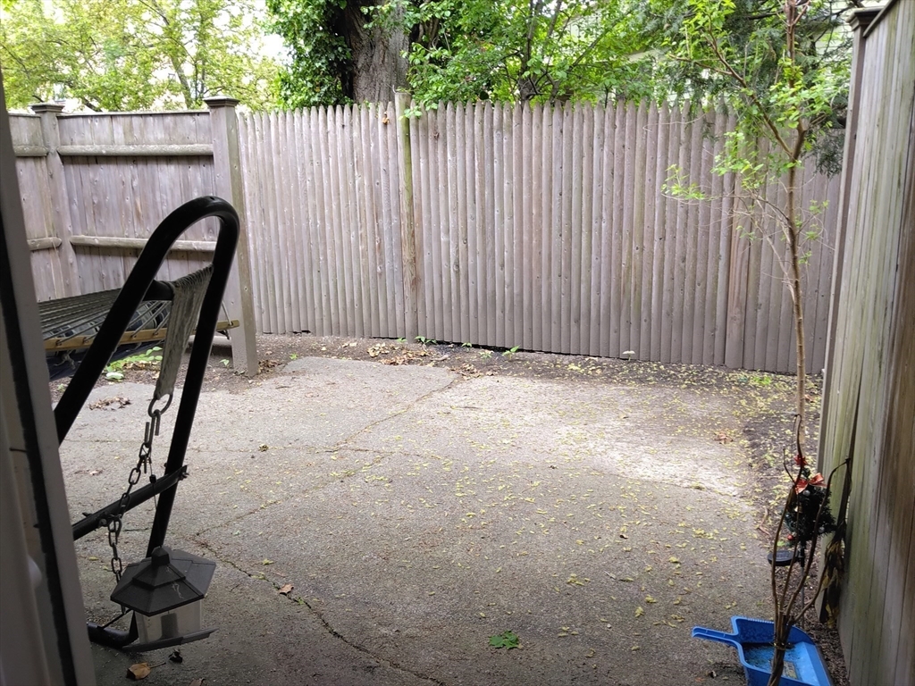 53 St Paul, Coolidge Corner