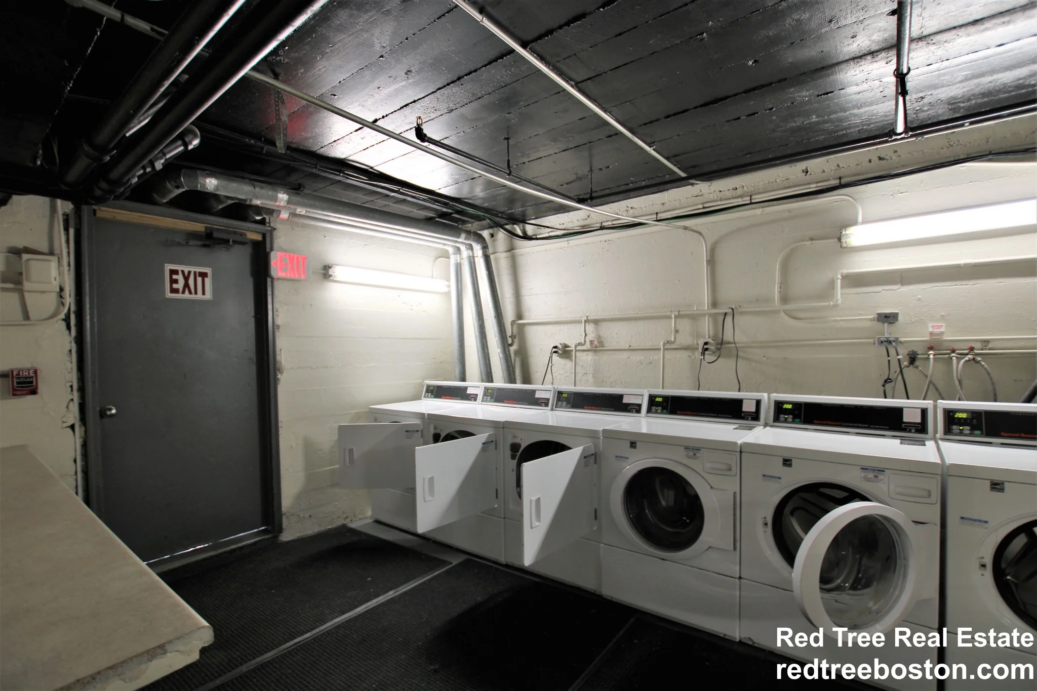 1999 Commonwealth Ave, Brighton