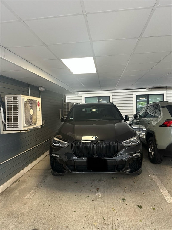 29 Ward St, South Boston